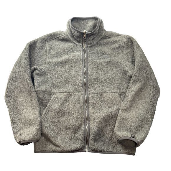 THE NORTH FACE WOMENS‎ JACKET FULL ZIP SIZE S | D1 - Picture 1 of 6